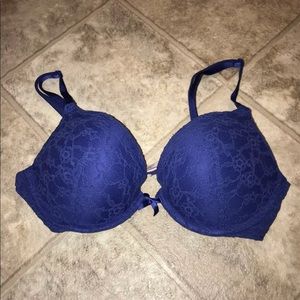 Victoria secret bra